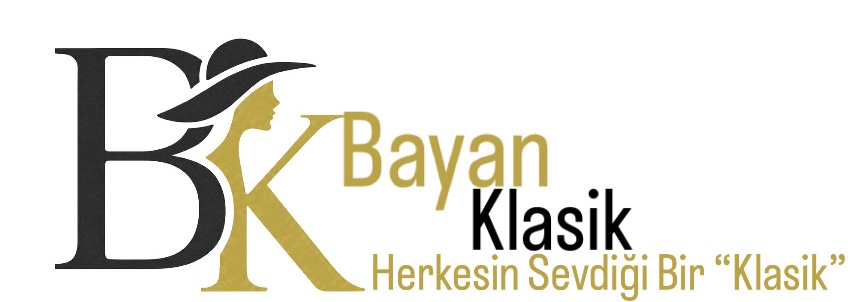 Bayan Klasik